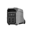 EcoFlow DELTA Pro 3 Portable Power Station - Powerstation - 8020110967 - 3