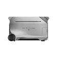 EcoFlow DELTA Pro 3 Portable Power Station - Powerstation - 8020110967 - 3