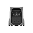 EcoFlow DELTA Pro 3 Portable Power Station - Powerstation - 8020110967 - 2