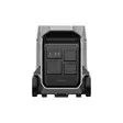 EcoFlow DELTA Pro 3 Portable Power Station - Powerstation - 8020110967 - 1