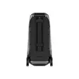 EcoFlow DELTA Pro 3 Portable Power Station - Powerstation - 8020110967 - 5