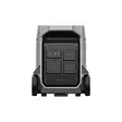 EcoFlow DELTA Pro 3 Portable Power Station - Powerstation - 8020110967 - 4