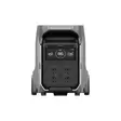 EcoFlow DELTA Pro 3 Portable Power Station - Powerstation - 8020110967 - 2