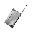 EcoFlow DELTA Pro 3 Portable Power Station - Powerstation - 8020110967 - 4
