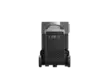 EcoFlow DELTA Pro - Powerstation - 8020107527 - 6