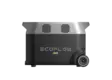 EcoFlow DELTA Pro - Powerstation - 8020107527 - 2