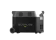 EcoFlow DELTA Pro - Powerstation - 8020107527 - 7
