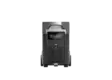 EcoFlow DELTA Pro - Powerstation - 8020107527 - 1