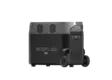 EcoFlow DELTA Pro - Powerstation - 8020107527 - 4
