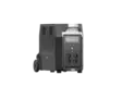 EcoFlow DELTA Pro - Powerstation - 8020107527 - 5