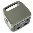 EcoFlow RIVER 2 Max - Powerstation - 8020107307 - 7