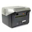 EcoFlow RIVER 2 Max - Powerstation - 8020107307 - 3