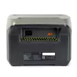 EcoFlow RIVER 2 Max - Powerstation - 8020107307 - 4