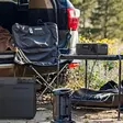 EcoFlow River 3 UPS Portable Power Station - Powerstation - 8020110957 - 5