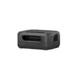 EcoFlow River 3 UPS Portable Power Station - Powerstation - 8020110957 - 2