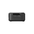 EcoFlow River 3 UPS Portable Power Station - Powerstation - 8020110957 - 4