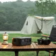 EcoFlow River 3 UPS Portable Power Station - Powerstation - 8020110957 - 6
