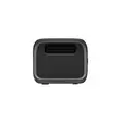 EcoFlow River 3 UPS Portable Power Station - Powerstation - 8020110957 - 3