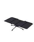 EcoFlow Solar Tracker - Powerstation tillbehör - 8020107547 - 10