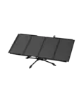 EcoFlow Solar Tracker - Powerstation tillbehör - 8020107547 - 13
