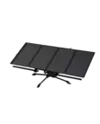 EcoFlow Solar Tracker - Powerstation tillbehör - 8020107547 - 11