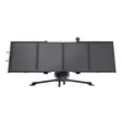 EcoFlow Solar Tracker - Powerstation tillbehör - 8020107547 - 9