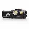 Pannlampa Fenix HM65R SuperRaptor v2.0 - Pannlampor - 8020104587 - 2