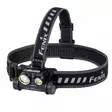Pannlampa Fenix HM65R SuperRaptor v2.0 - Pannlampor - 8020104587 - 5