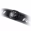Pannlampa Fenix HM65R SuperRaptor v2.0 - Pannlampor - 8020104587 - 4
