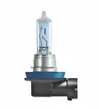 H11 Osram Cool Blue Intense - H8, H9, H10, H11, H13, H15 - 8020100447 - 2
