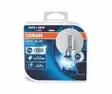 H11 Osram Cool Blue Intense - H8, H9, H10, H11, H13, H15 - 8020100447 - 1