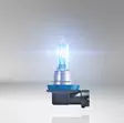 H11 Osram Cool Blue Intense - H8, H9, H10, H11, H13, H15 - 8020100447 - 3