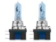 H15 Osram Cool Blue Intense - H8, H9, H10, H11, H13, H15 - 8020100927 - 5