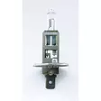 H1 halogen-Lampa Masterduty 70W 24V, Philips - H1 Halogenlampor - 4060101027 - 2