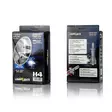 H1 LED-konverteringssats MP, PROLINE 360 - LED konverteringskit - 8020101467 - 2