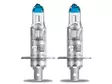 H1 Osram Night Breaker Laser 2st - H1 Halogenlampor - 8020100027 - 5