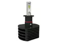 H3 LED Lampa 25W, Autoline - LED-lampor - 8020105247 - 1