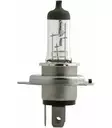 H4 halogen-Lampa Masterduty 75/70W 24V, Philips - H4 Halogenlampor - 4060101567 - 2