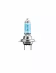 H7 halogen Lampor White Vision Ultra 4200K, 12V - H7 Halogenlampor - 8020101177 - 4