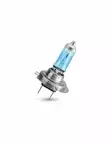 H7 halogen Lampor White Vision Ultra 4200K, 12V - H7 Halogenlampor - 8020101177 - 5