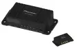 Internetantenn Pioneer Router WR204 incl. Antenna - Möbler - 8020112437 - 1
