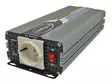 Inverter 300W, Intelligent - Sinus inverter - 8020101097 - 1