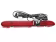 Backkamera med bromsljus Peugeot Expert, Citroen SpaceTourer & Toyota Proace - Backkameror - 6020010177 - 1
