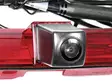 Backkamera med bromsljus Peugeot Expert, Citroen SpaceTourer & Toyota Proace - Backkameror - 6020010177 - 2
