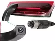 Backkamera med bromsljus Ford Transit Connect 2014-2017 - Backkameror - 8020104197 - 1