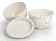 Allt-i-ett – 3 i 1 salladsmaskin - Köktillbehör - 8020112177 - 2