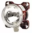 Fjärljus vänster/höger - Scania - 3002000037 - 1