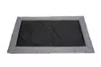 Hundbädd Abby 100 x 65 cm - Husdjur - 8020112297 - 1