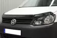 Huvskydd VW Caddy 2010-2015 - Volkswagen - 7000010267 - 2