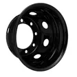 Fälginsats 19,5 x 8,25" Night Edition - Hjulsidor & Fälginsatser - 8020109487 - 1